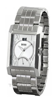  Hugo Boss HB1512006